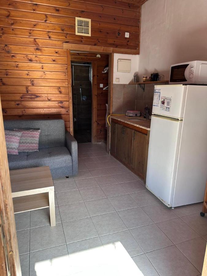 Arbel Holiday Homes Exterior photo